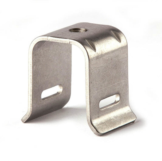 Stand-off Adapter 3/8" (Pack of 10)