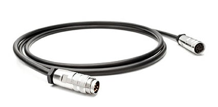 3 Meter RET AISG 2.0 Cable (9'8")