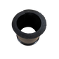 Barrel Cushion for 39-40mm Hybrid Cable (Pack of 10)