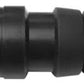 JMA WPS-4A 1/2" Hardline Seal