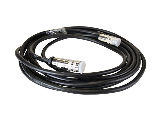 70 Meter RET AISG 2.0 Cable (16'4") by Sky High Supply Company