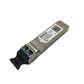 Nokia SFP (Model 472949A.101)