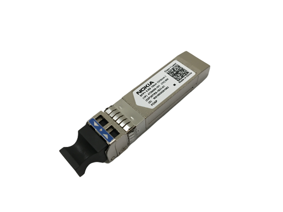 Nokia SFP (Model 472949A.101)