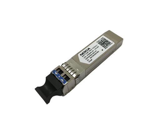 Nokia SFP (Model 472949A.101)