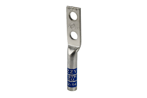 62-14 No Window Lug