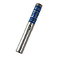 6BS - Barrel Splice Lug for #6