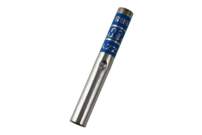 6BS - Barrel Splice Lug for #6