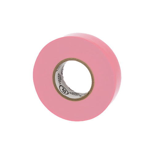 Pink Tape 3/4'' x 60'