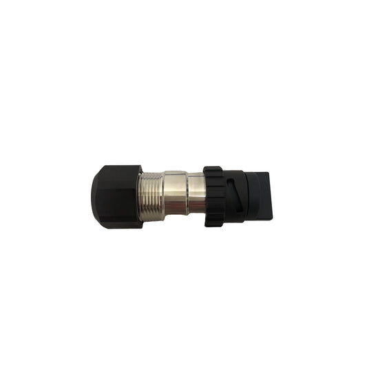 T-Mobile DC Power Connector