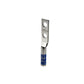 i62-14 - 2 Hole Lug