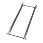24" Hurricane Strap/Hold Down Clamp