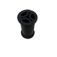 7/8" Universal Barrel Cushion  (Pack of 10)