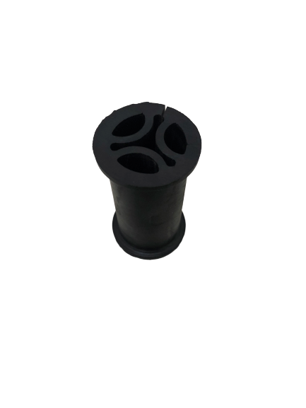 7/8" Universal Barrel Cushion  (Pack of 10)