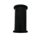 7/8" Universal Barrel Cushion  (Pack of 10)