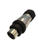 Verizon AC Power Connector