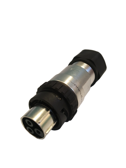Verizon AC Power Connector