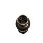 Verizon AC Power Connector
