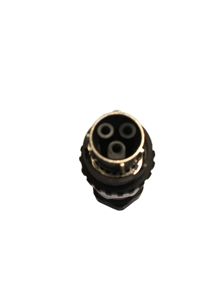 Verizon AC Power Connector