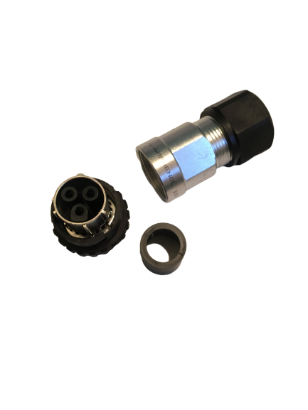 Verizon AC Power Connector