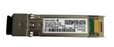 Ericsson RDH 102 75/2 SFP Fiber Optical Transceiver