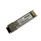 Ericsson RDH 102 75/2 SFP28 25G fiber optic transceiver for high-speed telecom and 5G applications.