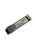 Ericsson RDH 102 75/2 SFP Fiber Optical Transceiver