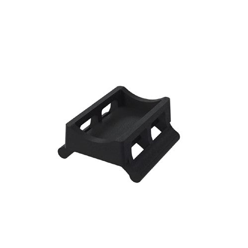 PIM Shield Universal Base, Round Member Adapter 900638-10