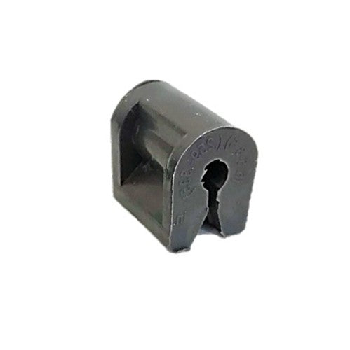 PSCC-1002 Gray PIM Shield Cushion 6.6-8.5mm