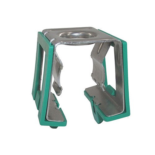 Concealfab PIM 7/8" Snap-in (PSHS-2630)