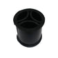 Universal Barrel Cushion 1-5/8" (Pack of 10)