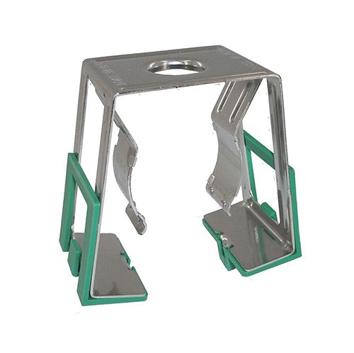 Concealfab PIM 1 5/8" Snap-in (PSHS-4852)