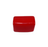 7/8" Red End Strut Cap (Qty of 1)