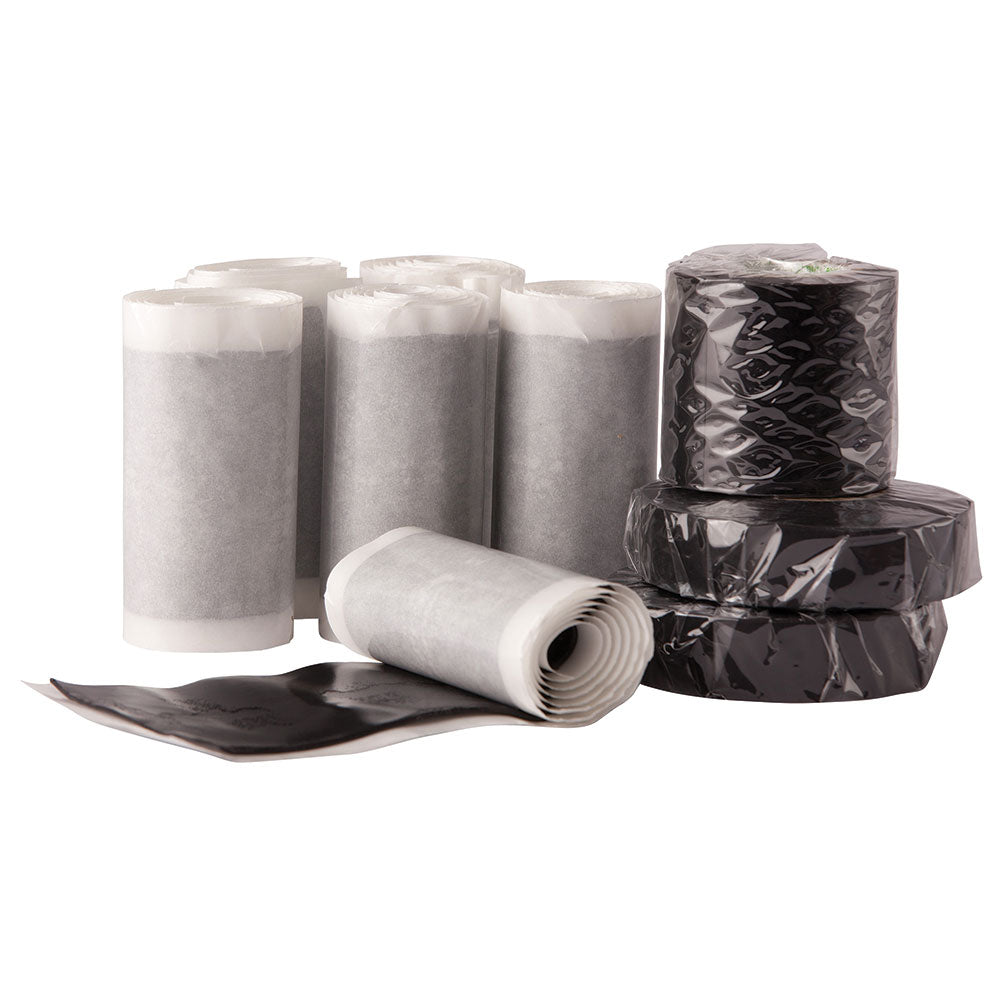 Weatherproof Kit