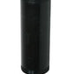 JMA WPS-DF 7/16 DIN Female Seal