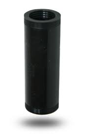 JMA WPS-DF 7/16 DIN Female Seal
