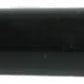 JMA WPS-DF 7/16 DIN Female Seal