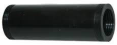 JMA WPS-DF 7/16 DIN Female Seal