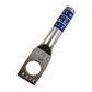 i6-38 - Single Hole Lug