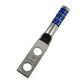 i62-14 - 2 Hole Lug