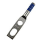 62-38U - 2 Hole Lug No Window