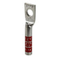 i8-14 - Single Hole Lug