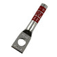 i8-14 - Single Hole Lug