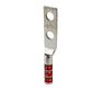 i82-14 - 2 Hole Lug