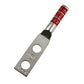 i82-14 - 2 Hole Lug