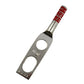 i82-38U - 2 Hole Lug