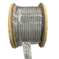 #6 Gray TelcoFlex L4 (Spool of 250 Feet)