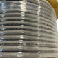#6 Gray TelcoFlex L4 (Spool of 250 Feet)