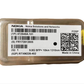 Nokia SFP (Model 472949A.101)