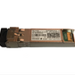 Ericsson 10 Gig SFP Cards (T-Mobile)