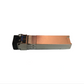 Ericsson 10 Gig SFP Cards (T-Mobile)